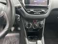 Peugeot 208 1.2 VTI - 12V Grijs - thumbnail 13