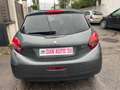 Peugeot 208 1.2 VTI - 12V Grijs - thumbnail 19