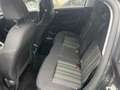 Peugeot 208 1.2 VTI - 12V Grijs - thumbnail 15