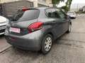 Peugeot 208 1.2 VTI - 12V Grijs - thumbnail 20