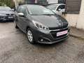 Peugeot 208 1.2 VTI - 12V Grijs - thumbnail 5