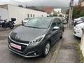 Peugeot 208 1.2 VTI - 12V Gris - thumbnail 3