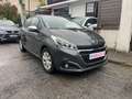 Peugeot 208 1.2 VTI - 12V Grijs - thumbnail 4