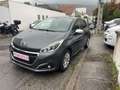 Peugeot 208 1.2 VTI - 12V Gris - thumbnail 6