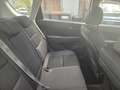 Hyundai i30 CW 1.4i i-Motion Grijs - thumbnail 3