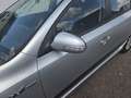 Hyundai i30 CW 1.4i i-Motion Grijs - thumbnail 9