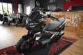 Voge SR1 ADV ABS TCS Black Smoke Schwarz - thumbnail 1