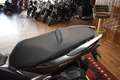 Voge SR1 ADV ABS TCS Black Smoke Schwarz - thumbnail 10