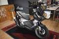 Voge SR1 ADV ABS TCS Black Smoke Schwarz - thumbnail 5