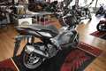 Voge SR1 ADV ABS TCS Black Smoke Schwarz - thumbnail 8