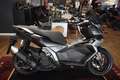 Voge SR1 ADV ABS TCS Black Smoke Schwarz - thumbnail 4