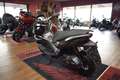 Voge SR1 ADV ABS TCS Black Smoke Schwarz - thumbnail 6