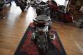 Voge SR1 ADV ABS TCS Black Smoke Schwarz - thumbnail 7