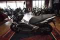 Voge SR1 ADV ABS TCS Black Smoke Schwarz - thumbnail 2