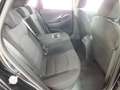 Hyundai i30 Mild-Hybrid, unfallfrei, Kamera,1.Hand, HU/AU neu Gris - thumbnail 16
