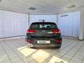 Hyundai i30 Mild-Hybrid, unfallfrei, Kamera,1.Hand, HU/AU neu Gris - thumbnail 7