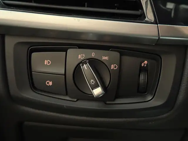 BMW X5 view 18