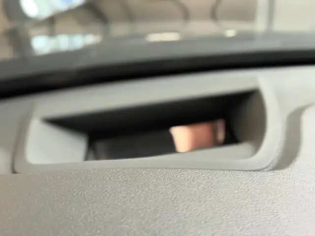 BMW X5 view 26