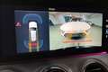 Mercedes-Benz E 300 de T 4MATIC AMG Distronic+Kamera+Navi+AHK Black - thumbnail 24