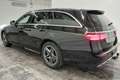 Mercedes-Benz E 300 de T 4MATIC AMG Distronic+Kamera+Navi+AHK Black - thumbnail 6
