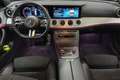 Mercedes-Benz E 300 de T 4MATIC AMG Distronic+Kamera+Navi+AHK Black - thumbnail 18