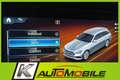 Mercedes-Benz E 300 de T 4MATIC AMG Distronic+Kamera+Navi+AHK Black - thumbnail 21