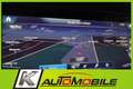 Mercedes-Benz E 300 de T 4MATIC AMG Distronic+Kamera+Navi+AHK Black - thumbnail 19