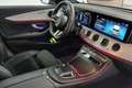Mercedes-Benz E 300 de T 4MATIC AMG Distronic+Kamera+Navi+AHK Black - thumbnail 16