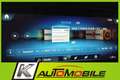 Mercedes-Benz E 300 de T 4MATIC AMG Distronic+Kamera+Navi+AHK Black - thumbnail 25