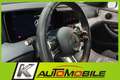Mercedes-Benz E 300 de T 4MATIC AMG Distronic+Kamera+Navi+AHK Black - thumbnail 13