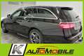 Mercedes-Benz E 300 de T 4MATIC AMG Distronic+Kamera+Navi+AHK Black - thumbnail 5