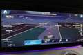Mercedes-Benz E 300 de T 4MATIC AMG Distronic+Kamera+Navi+AHK Black - thumbnail 20