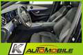 Mercedes-Benz E 300 de T 4MATIC AMG Distronic+Kamera+Navi+AHK Black - thumbnail 9
