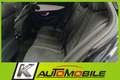 Mercedes-Benz E 300 de T 4MATIC AMG Distronic+Kamera+Navi+AHK Black - thumbnail 11