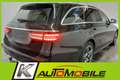 Mercedes-Benz E 300 de T 4MATIC AMG Distronic+Kamera+Navi+AHK Black - thumbnail 7