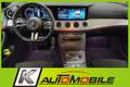 Mercedes-Benz E 300 de T 4MATIC AMG Distronic+Kamera+Navi+AHK Black - thumbnail 17