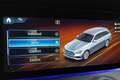 Mercedes-Benz E 300 de T 4MATIC AMG Distronic+Kamera+Navi+AHK Black - thumbnail 22