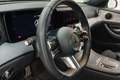 Mercedes-Benz E 300 de T 4MATIC AMG Distronic+Kamera+Navi+AHK Black - thumbnail 14
