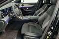 Mercedes-Benz E 300 de T 4MATIC AMG Distronic+Kamera+Navi+AHK Black - thumbnail 10