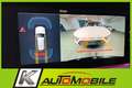 Mercedes-Benz E 300 de T 4MATIC AMG Distronic+Kamera+Navi+AHK Black - thumbnail 23
