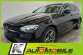 Mercedes-Benz E 300 de T 4MATIC AMG Distronic+Kamera+Navi+AHK Black - thumbnail 1