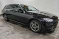 Mercedes-Benz E 300 de T 4MATIC AMG Distronic+Kamera+Navi+AHK Black - thumbnail 4