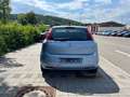 Fiat Grande Punto 1.4 8V Dynamic Bleu - thumbnail 5