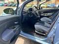 Fiat Grande Punto 1.4 8V Dynamic Bleu - thumbnail 8