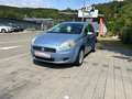 Fiat Grande Punto 1.4 8V Dynamic Bleu - thumbnail 1