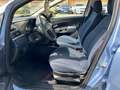 Fiat Grande Punto 1.4 8V Dynamic Bleu - thumbnail 9