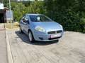 Fiat Grande Punto 1.4 8V Dynamic Bleu - thumbnail 3
