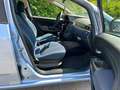 Fiat Grande Punto 1.4 8V Dynamic Bleu - thumbnail 15