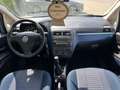 Fiat Grande Punto 1.4 8V Dynamic Bleu - thumbnail 13