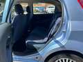 Fiat Grande Punto 1.4 8V Dynamic Bleu - thumbnail 10
